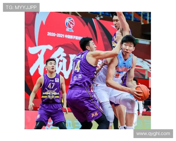 山东队夏训精简锁定保八争四目标
